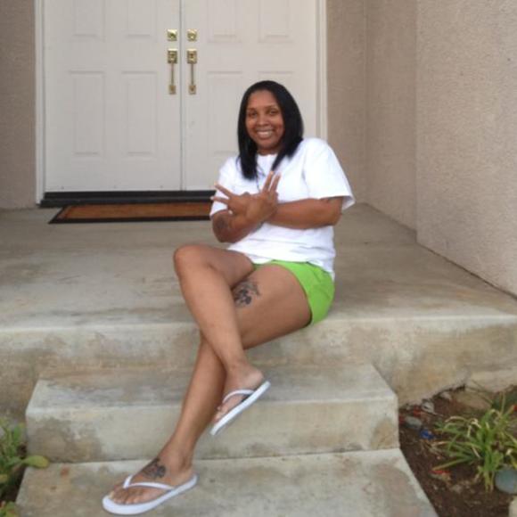 nisha71